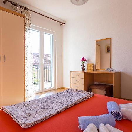 Villa Azra 杜布罗夫尼克 外观 照片